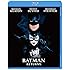バットマン リターンズ(Blu-ray)