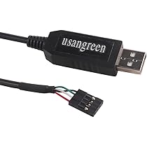 HPE Aruba AP535 2台 新品 設置金具 PoEスイッチ コンソール HPE Aruba AP535 2台 新品 設置金具 PoEスイッチ コンソール