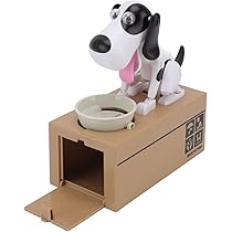 アンティーク　FIDO 犬　貯金箱　鋳物　コインバンク　置物　専用です 新到着 アンティーク おもちゃ 置物 コインバンク 鋳物 貯金箱