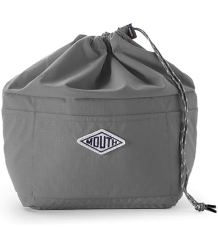 Amazon.co.jp: ARTISAN&ARTIST アルティザン&アーティスト ボディ