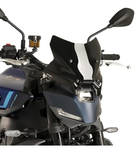 Amazon | MRA(エムアールエー) スクリーン スポーツ ブラック