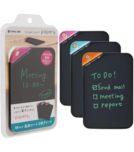 Amazon.co.jp: 東芝 ワープロ ルポ Rupo Qual JW-F550 : 文房具