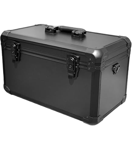 鍵付き アルミケース 日本製 Amazon.co.jp: JEJアステージ ミニアルミケース 鍵付き 収納