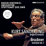 Sinfonie Nr.7