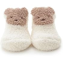 ジェラートピケ gelatopique ジャガード ドレス ソックス セット WILDSIDE】【UNISEX】ジェラートソックス（レッグウェア