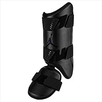 野球 ナイキ フライバッターズ ハンドガード 左打者 NIKE JORDAN 楽天市場】【SALE】JORDAN ジョーダン 野球 ベースボール 左打者