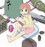 TV�A�j���w����x�L�����N�^�[�\���O ����8 �݂��Ƃ̊w�Z�����͔�������!!