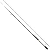 Amazon シマノ Shimano スピニングリール エギング 17 セフィア Ci4 C3000s シマノ Shimano スポーツ アウトドア
