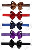 Zelda Matilda ACCESSORY ベビー・ガールズ US サイズ: One Size