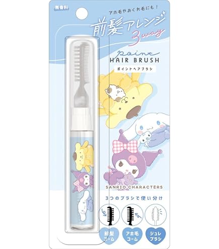 Amazon.co.jp: クラックス トム&ジェリー トム ジェリー タフィー