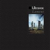 LAMENT [2CD]