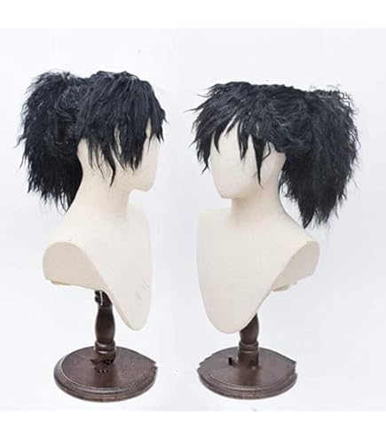 Amazon.co.jp: longmucos beatmania IIDX ビートマニアツー