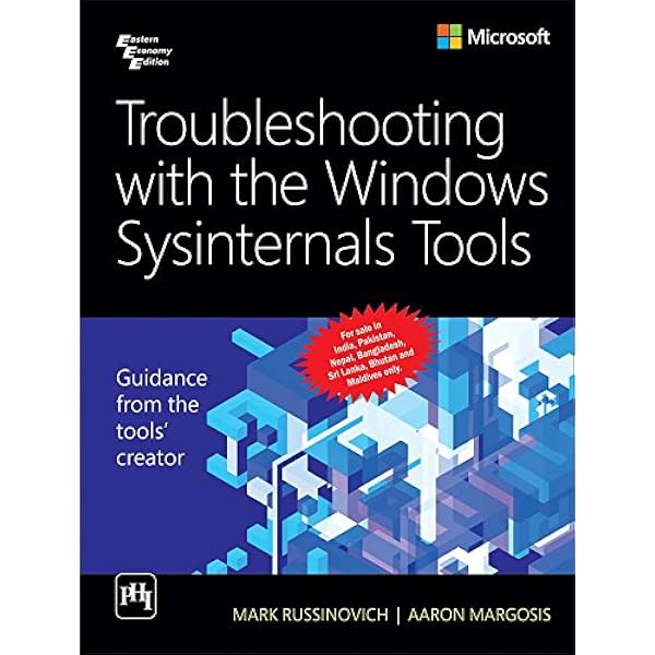 Amazon | Windows via C/C++ (softcover) | Richter, Jeffrey, Nasarre