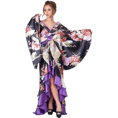 Amazon.co.jp: [LoveRich] ラブリッチ 【高級ライン】【2カラー/2点