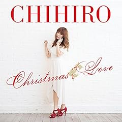 Last Christmas / CHIHIRO