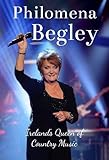 Philomena Begley: Ireland's Queen of Country Music