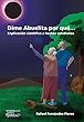 Dime Abuelita por qué... (Spanish Edition)