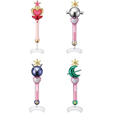 Amazon.co.jp Most Wished For: Items customers added to Wish