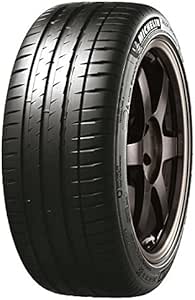 Michelin ミシュラン Pilot Sports パイロットスポーツ 4 5 55zr16xl 車 バイク 車 バイク Amazon