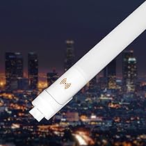 LED蛍光灯 40W形 直管 ラピッド式　10本 41pBChMt8BL._UF350,350_QL50_.jpg