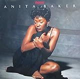Rapture (1986) / Vinyl record [Vinyl-LP]