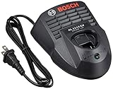 BOSCH(ボッシュ) 充電器[AL1115CV]