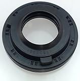 Washer Tub Seal for General Electric, AP5645738, PS4704237, WH02X10383 by TacParts