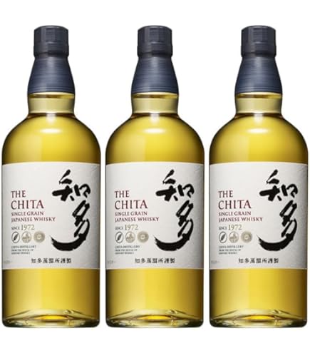 Amazon.co.jp: ウイスキー 知多 700ml×6本 : 食品・飲料・お酒