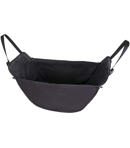 Amazon.co.jp: ARB ARB4305 トラックパック バッグ ホイール