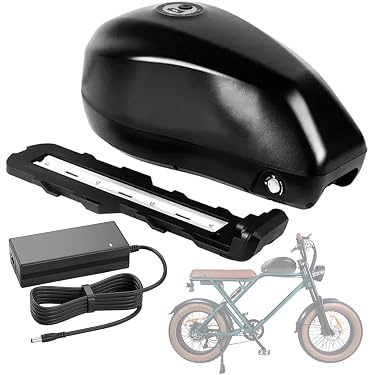 自転車用バッテリー Amazon.co.jp 最新リリース: 電動自転車用バッテリー の新着ランキング