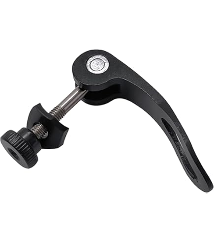 Amazon.co.jp: チネリ(cinelli) スーパーコルサ Supercorsa シートピン