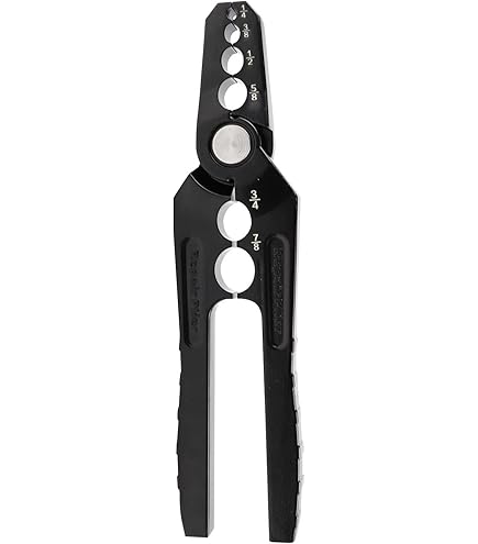 配管ペンチ ハイグレード 寸切り修正ペンチ – フジ矢 株式会社 – ペンチ、ニッパ