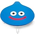 ドラゴンクエスト スマイルスライム ミニテーブル スライム