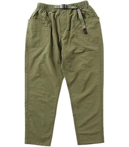 Amazon.co.jp: GRAMICCI グラミチ デュラブルナイロンガーデン