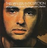Introspection 1