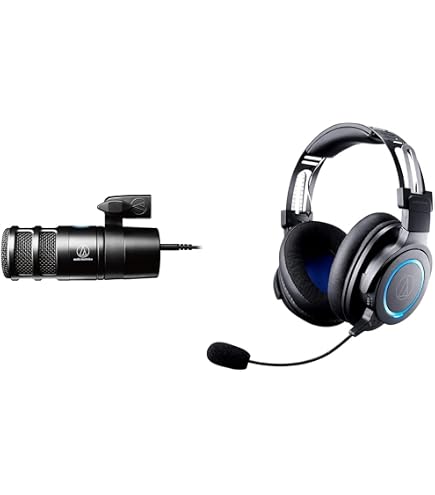 Amazon.co.jp: 【セット買い】ゼンハイザー Sennheiser イヤホン 有線