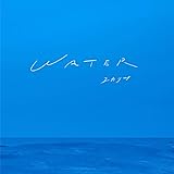 Amazon 青い花 空気公団 山崎ゆかり 窪田渡 J Pop 音楽