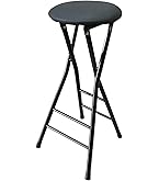 DULTON ダルトン　バースツール　カウンターチェア Amazon｜ダルトン(Dulton) バースツール カウンターチェア