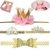 Elesa Miracle ACCESSORY ベビー・ガールズ