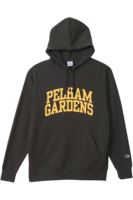 Amazon.co.jp: (チャンピオン)Champion ウィンドストッパーリバース 