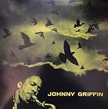 �A�E�u���[�C���O�E�Z�b�V����