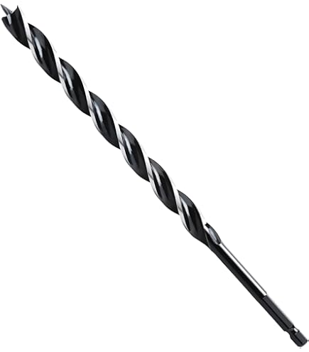Amazon | スターエム 6-150 兼用ビット 15mm | 皿取りドリルビット