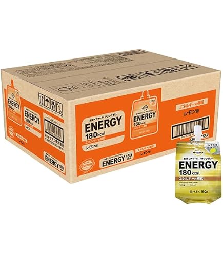 Amazon.co.jp: トップバリュー (TOPVALU) 素早くチャージ ドリンク
