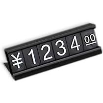 フロッグ まとめ売り 総額14,280円 TCG STORE から日本初「ブロックチェーンオリパ」がリリース