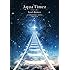 Aqua Timez FINAL LIVE「last dance」（DVD）