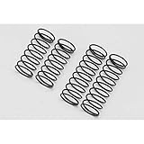 ヨコモ F/Rスプリングセット RO1.0用 Z2-FRST