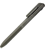 Amazon | ゼブラ 多機能ペン ブレン2+S 0.5mm 黒 B2SAS88-BK | 多機能