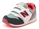 new balance(ニューバランス) FS996 163996 DMI ダークグレー/ミント