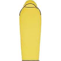 Sea to Summit REACTOR シュラフ用インナー 楽天市場】シートゥサミット サーモライトリアクター