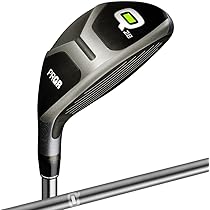 51DzDLr65JL._AC_UL210_SR210,